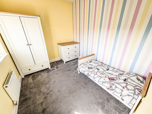 Photo 4- click for photo gallery